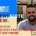 ADVERTSUITE REVIEW: THE WORLD NUMBER ONE AND BIGGEST FACEBOOK ADS SEARCH SOFTWARE.