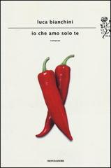 http://libroperamico.blogspot.it/2013/09/io-che-amo-solo-te.html