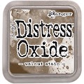 Tim Holtz: Vintage Photo -Distress Oxides Ink Pad