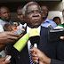 The Mozambiques Opposition Leader, Afonso Dhlakama Indefinitely Extends Truce