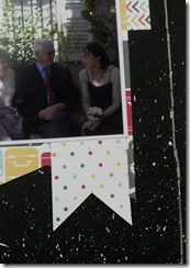 In Laws Sneaky Peak 2