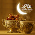 5. ADAB DAN MANFAAT BERPUASA