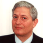 Luigi Consiglio