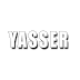 #Yasser Ur Logo 