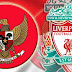 Video Gol Pertandingan Indonesia Vs Liverpool - Hasil Akhir 0-2