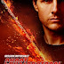 Mission Impossible 4 : Ghost Protocol [2011] CAM NEWSOURCE [500MB] - T2U Mediafire Link