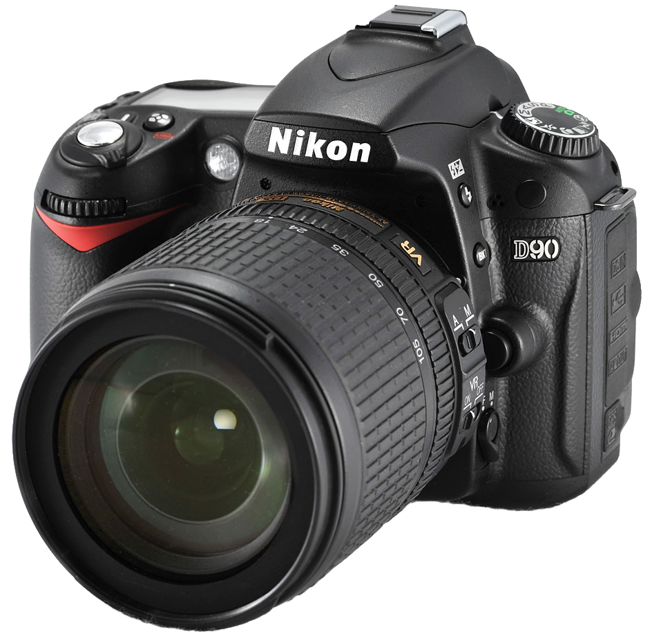 Nikon+D90+Cost Nikon D90