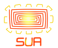 Sua Logo