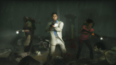 Left-4-Dead-2-full-version-download