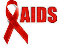 aids day