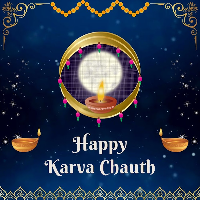 Karva Chauth Image HD