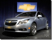 2010-chevrolet-cruze