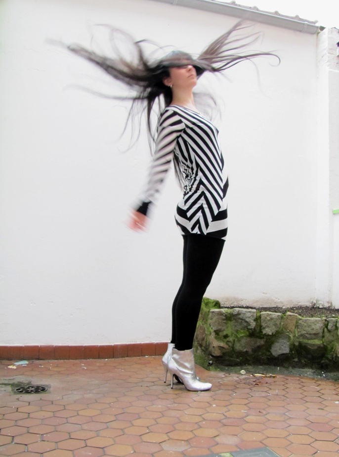asos1