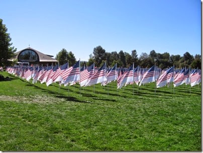 IMG_3566 Flags of Honor, Salem, Oregon, September 10, 2006