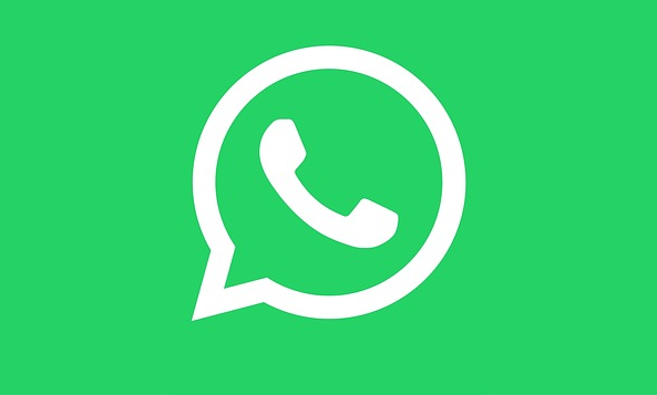 أصبح WhatsApp Pay متاحًا الآن في البرازيل لمستخدمي iPhone و Android