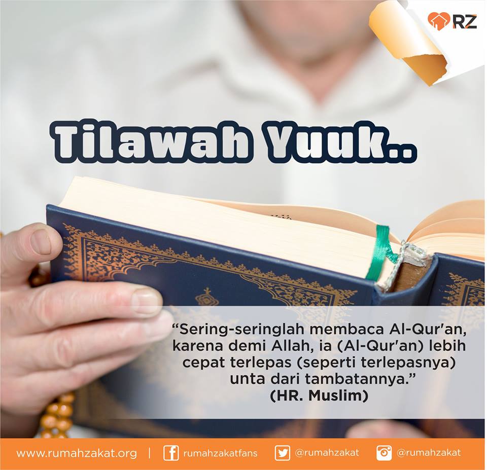  98 Gambar Kata  Motivasi  Menghafal Al Quran Katamottivasi