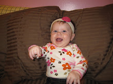 6 Months
