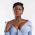 Gambian Actress, Princess Shyngle Cries Out About Voodoo In Movie Industry