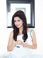 Amala, Paul, Latest, Cute, Photoshoot