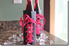 IMG_3704 IMG_3704