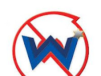 WPS WPA Tester Pro APK v3.8.0.1 Cracked Hack Tanpa Root Terbaru