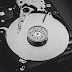 What is a hard disk drive and the difference between HDD and SDD?