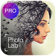 Photo Lab PRO: Editor de imagens 3.3.3 [PATCHED], Photo Lab Pro, Download Photo Lab, Download Photo Lab Pro, Baixar Photo Lab Pro Patched.