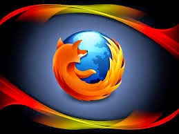 Mozilla Firefox Versi 30 Terbaru Kini Lebih Stabil