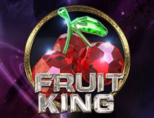 Fruit King Slot