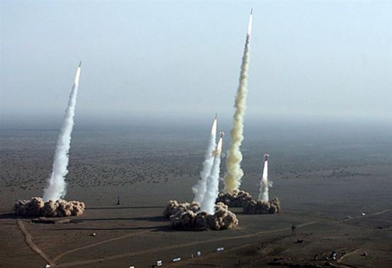 Hezbollah ameaça “ataque nuclear” a Israel