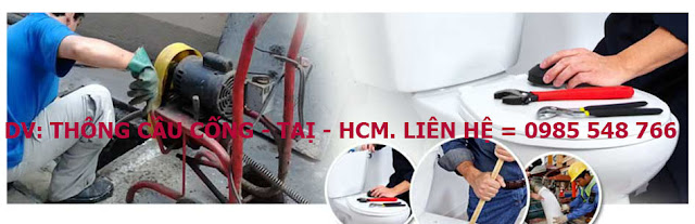  liên hệ: Hotline: 0985 548 766