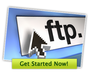 FTP Software