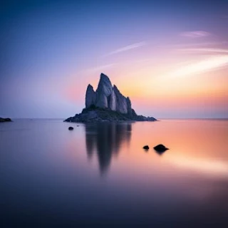 냉장고 전기 용량최고 당장 사러 가야겠어
