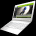 Acer Laptop Information With HD Wallpapers