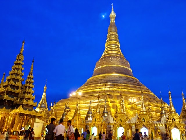 http://bigm517.blogspot.com/2014/07/mingalaba-myanmar-2014-shwedagon-pagoda.html