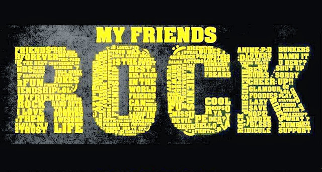 Friendship-Day-Quotes-that-will-rocks