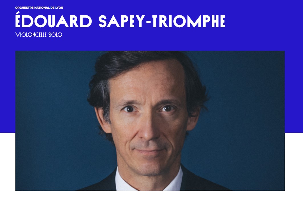 edouard-sapey-triomphe