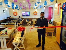 http://www.telegraph.co.uk/foodanddrink/foodanddrinknews/11429322/Afghanistans-first-fish-and-chip-shops-opens-in-Kabul.html