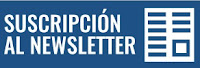 http://fanton.es/NEWSLETTER-Blog-D-Fanton/