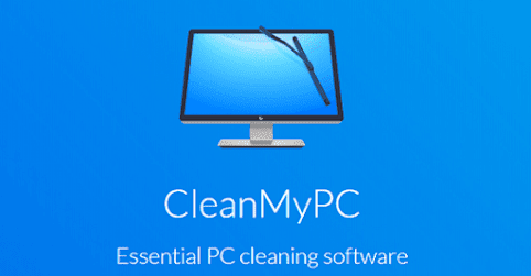 Macpaw CleanMyPc 1.10.6.2044