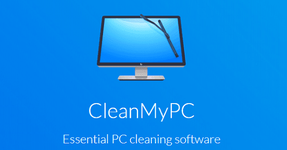 Macpaw CleanMyPc 1.10.6.2044 Full Version