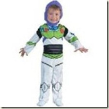 clip_image004[12]