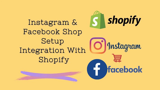E-commerce store manager