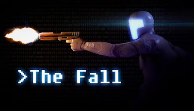 The fall grátis