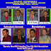 BAKAL KANDIDAT PIMPINAN MAJELIS GKPS JAMBI 2015-2020