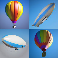 Balloon Zeppelin4