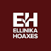 Δικαστική Ήττα Για Τα Ellinika Hoaxes! Zητούσαν Με Αγωγή Να Μην Τους Γίνεται Κριτική!