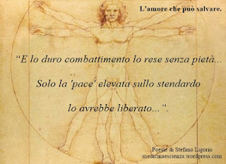 Poesie 'brevi' di Stefano Ligorio.