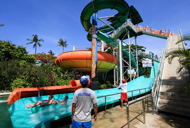 waterbom bali,waterbom,bali waterbom park,bali waterbom,waterbom park bali,waterbom waterpark,waterbomb,waterbom ride,waterbom 2018,waterbom kuta,waterbom park,water,water park,waterbomb park,waterbom reviews,waterbom park kuta,waterbom bali 2018,waterbom water park,waterbom indonesia,bali,waterbom bali climax,waterpark