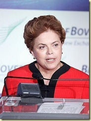 dilma